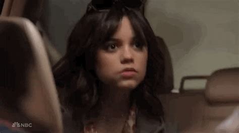 jenna ortega sex gifs|Jenna Ortega Hot Gifs